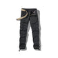 ⏰🔥LIMITED TIME 50% OFF!🔥50K+ SOLD!Men's Multi-Pocket Tactical Cargo Pants