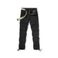 ⏰🔥LIMITED TIME 50% OFF!🔥50K+ SOLD!Men's Multi-Pocket Tactical Cargo Pants