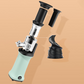 Cordless Cold Press Juicer Machine