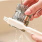 Cordless Cold Press Juicer Machine