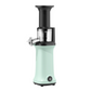 Cordless Cold Press Juicer Machine