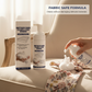 🛏️🧼 Multi-Surface Mattress Foam Cleaner – No-Rinse Stain Removal, Odor Elimination, and Antibacterial Protection✨✅