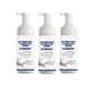 🛏️🧼 Multi-Surface Mattress Foam Cleaner – No-Rinse Stain Removal, Odor Elimination, and Antibacterial Protection✨✅