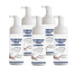 🛏️🧼 Multi-Surface Mattress Foam Cleaner – No-Rinse Stain Removal, Odor Elimination, and Antibacterial Protection✨✅