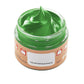 Limited Time sale-Waterproof Leather Color Repair Paste