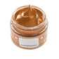 Limited Time sale-Waterproof Leather Color Repair Paste