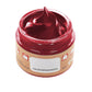 Limited Time sale-Waterproof Leather Color Repair Paste