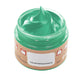 Limited Time sale-Waterproof Leather Color Repair Paste