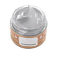 Limited Time sale-Waterproof Leather Color Repair Paste