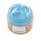 Limited Time sale-Waterproof Leather Color Repair Paste
