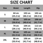 🌸Hot Sale 50% OFF💖Women's High-Waist Wide-Leg Trousers