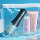 Portable Cordless Water Flosser