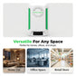Smart Energy Saver For Home Appliances