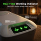 Smart Energy Saver For Home Appliances