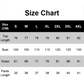 Women's Solid Color Irregular Top & Shorts Two Piece Set