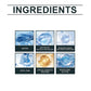 Easy-Use Water Clarifier for Fish Tank Maintenance