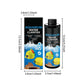 Easy-Use Water Clarifier for Fish Tank Maintenance
