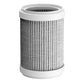 🌬️ 50% OFF! 🔥 Compact air purifier for the home – 2026 bestseller – Quiet, energy-efficient & perfect for allergy sufferers, dust and pet hair 🏠