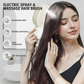 Head SPA Massager Comb
