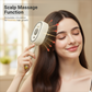 Head SPA Massager Comb