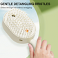 Head SPA Massager Comb