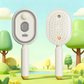 Head SPA Massager Comb