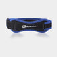 Sports Patella Brace