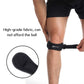 Sports Patella Brace