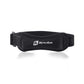 Sports Patella Brace