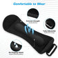 Sports Patella Brace