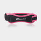 Sports Patella Brace