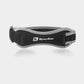 Sports Patella Brace