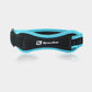 Sports Patella Brace