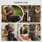 👗 LIMITED-TIME 55% OFF! 💥 Women's Crossover Top & Wide-Leg Pants Set – Chic, Flowing, Effortless Style ✨