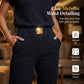 ⏳Time-Limited Special⏰Women's Casual Top & Pants 2-Piece Set