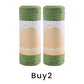 🧽 BUY 2 GET 1 FREE! 💚 Tear, Wipe & Done – Disposable, odor-free & hygienic – No more stinky sponges – quick & clean ✨