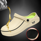 👟🍳 50% OFF! Non-slip kitchen & work shoes – water- & oil-resistant, breathable & comfortable; ideal for chefs, doctors & healthcare workers 🏥✨