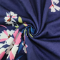 👗50% OFF NOW ! 🌺Women's Elegant Printed Dress with Pockets