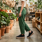 🎁New Arrivals 💥Women's Lightweight Breathable Mesh Trainers 👟 Featherlight Steps, Cool All Day – Your Go-Anywhere Summer Shoe ✨