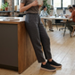 🎁New Arrivals 💥Women's Lightweight Breathable Mesh Trainers 👟 Featherlight Steps, Cool All Day – Your Go-Anywhere Summer Shoe ✨