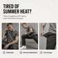 ⏳Limited time Sale 50% OFF🏆Men's Casual Loose Fit Cargo Pants