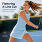 🎁2026 New Arrivals 50% OFF💥Breezy Tennis Dress