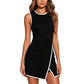 🎁2026 New Arrivals 50% OFF💥Breezy Tennis Dress