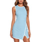 🎁2026 New Arrivals 50% OFF💥Breezy Tennis Dress