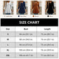 🌸Hot Sale 50% OFF✨Women's V Neck Ribbed Knit Casual Top