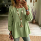 ✨50% off!Women's Casual Loose Babydoll Top