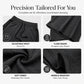 🌸Hot Sale 50% OFF👖Women's High Waisted Flare Pants