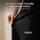 🔥 Hot Sale 50% OFF 👖 Women’s Comfortable Loose Fit Palazzo Lounge Pants