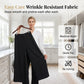🔥 Hot Sale 50% OFF 👖 Women’s Comfortable Loose Fit Palazzo Lounge Pants