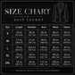 ☀️🧥New Arrivals - Sleek Cardigan Blazer – Soft Drape & Versatile Styling from Office to Evening